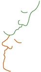 Logo Brave New World