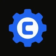 Logo CALLSOFT