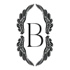 Logo Bezalel