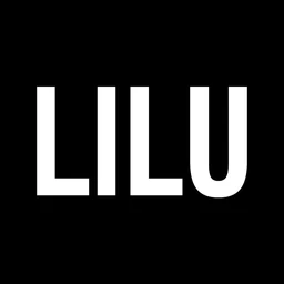 Logo LILU