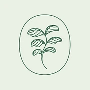 Logo Casa Di Marco