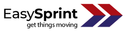 Logo EasySprint