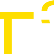 Logo T3ACK Sports Performance