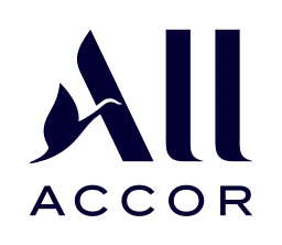 Logo ALL