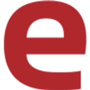 Logo EASY DESK