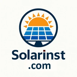 Logo SolArinst