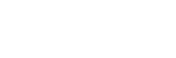 Logo AUDIMMO
