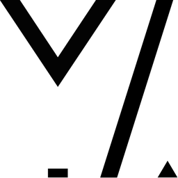 Logo YVON LAMBERT