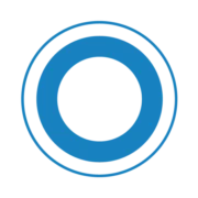 Logo EOCENE