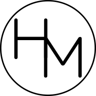 Logo HERMATH
