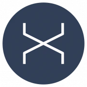 Logo BLIX