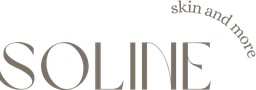 Logo SHP Services