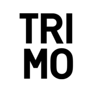 Logo TRIMO D.O.O.