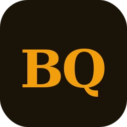 Logo BURGER QUEEN TOURNAI