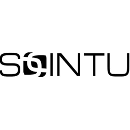 Logo Sointu