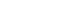 Logo R&D Services