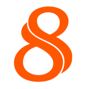 Logo DEDIC8