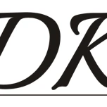 Logo DK GREENTECHNICS