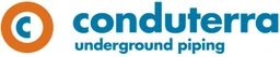 Logo Conduterra