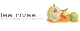 Logo RINGOOT FRUIT