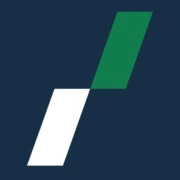 Logo RYAVEC ASSURANCES ET GESTIONS
