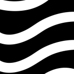 Logo WALL-IT