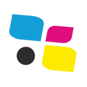 Logo Cyaan & Co