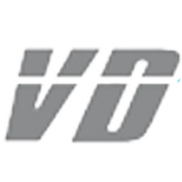 Logo VD-Services