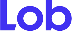 Logo Lob