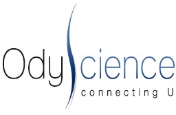 Logo ODYSCIENCE