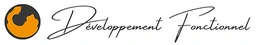 Logo Passage ASBL