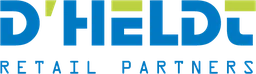 Logo D'HELDT