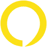 Logo Drukkerij Bosmans
