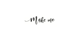 Logo Make Me