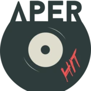 Logo AperoHIT ASBL