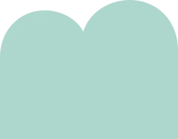 Logo Natalie Bruninx