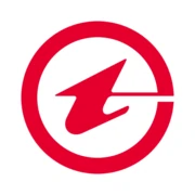 Logo TOKAI CARBON EUROPE LTD