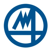 Logo MARPOSS GMBH