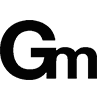 Logo GENTLEMANAGEMENT