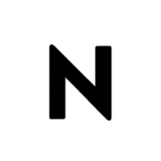 Logo NOMATY