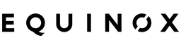 Logo Equinox
