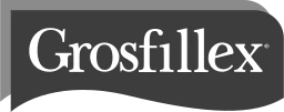 Logo GROSFILLEX BV