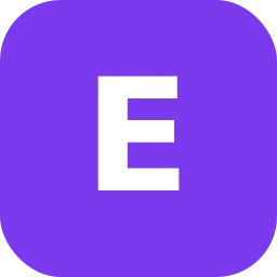 Logo EUROCONTRACTOR