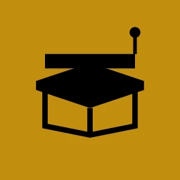 Logo ALTINÖZ