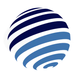 Logo EURALCO & CO LTD