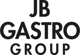 Logo JB Gastro