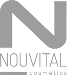 Logo NOUVITAL COSMETICS B.V.