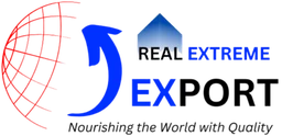 Logo RETEXPORT