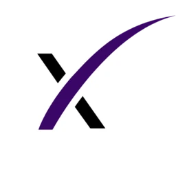 Logo Expansio