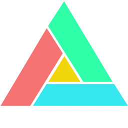 Logo BOUBASUD